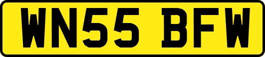 WN55BFW