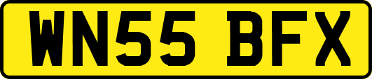 WN55BFX