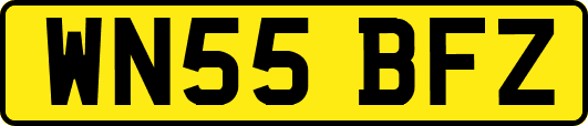 WN55BFZ