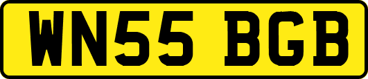 WN55BGB