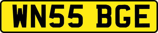 WN55BGE