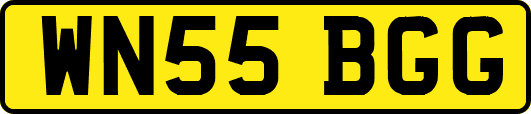 WN55BGG