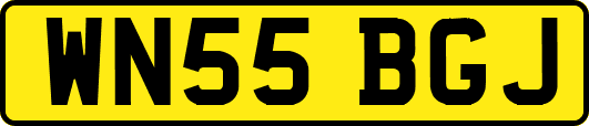 WN55BGJ