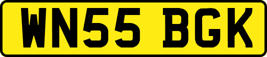 WN55BGK