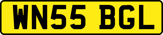 WN55BGL
