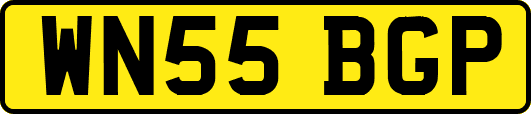 WN55BGP