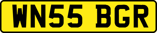 WN55BGR