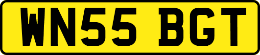 WN55BGT
