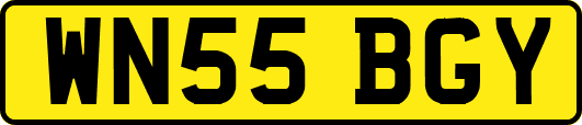 WN55BGY