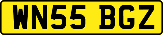 WN55BGZ