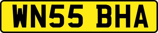 WN55BHA