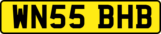 WN55BHB