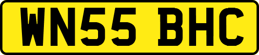 WN55BHC