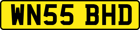 WN55BHD