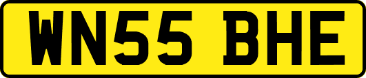 WN55BHE