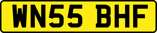 WN55BHF