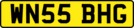 WN55BHG
