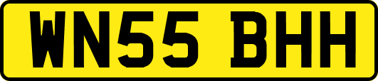 WN55BHH