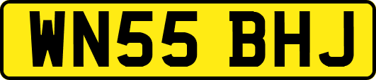 WN55BHJ