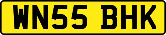 WN55BHK