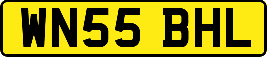 WN55BHL