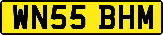 WN55BHM