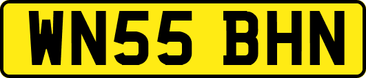 WN55BHN