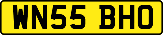 WN55BHO