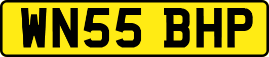 WN55BHP