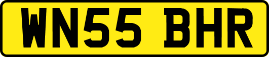 WN55BHR