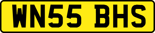 WN55BHS