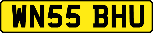WN55BHU