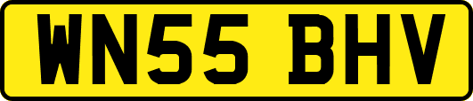 WN55BHV