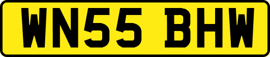 WN55BHW