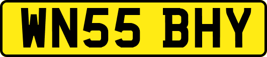 WN55BHY