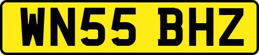 WN55BHZ