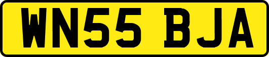 WN55BJA