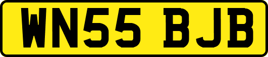 WN55BJB