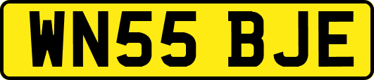 WN55BJE