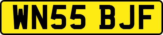 WN55BJF