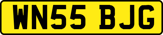 WN55BJG