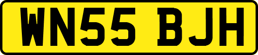WN55BJH