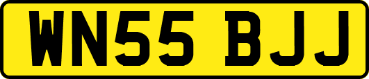 WN55BJJ