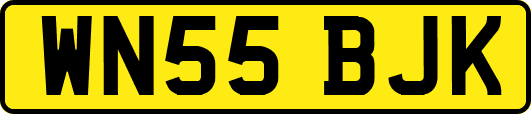 WN55BJK