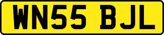 WN55BJL