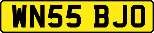 WN55BJO
