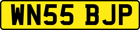 WN55BJP
