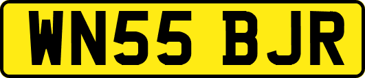 WN55BJR