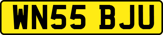 WN55BJU
