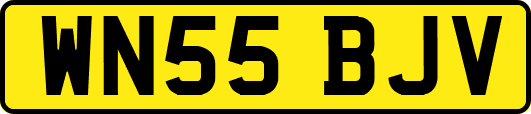 WN55BJV